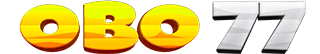 OBO77